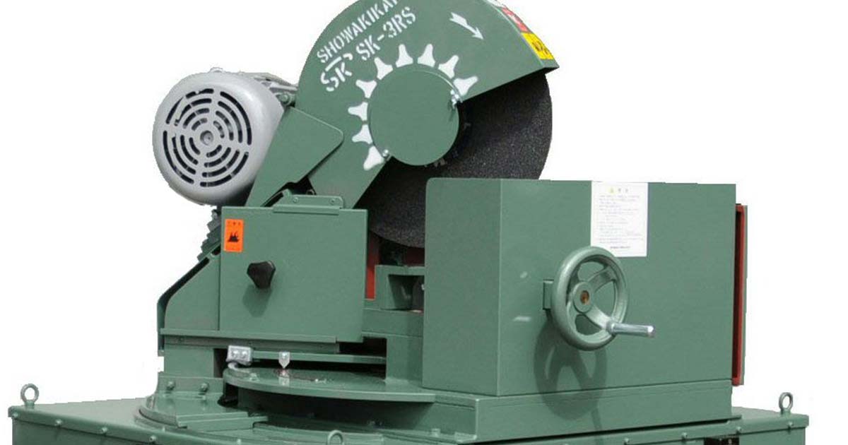 sk-3rs-4rs-ogp.jpg
